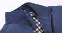 Veste stylée pour homme J2269 3