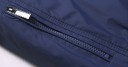 Veste stylée pour homme J2269 5