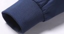 Veste stylée pour homme J2269 6