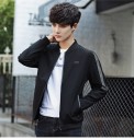 Veste stylée pour homme J2614 7