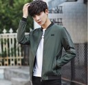 Veste stylée pour homme J2614 8