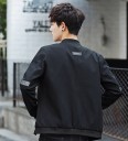 Veste stylée pour homme J2614 2