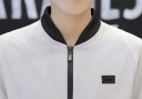 Veste stylée pour homme J2614 3