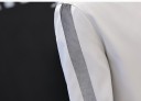 Veste stylée pour homme J2614 5