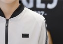 Veste stylée pour homme J2614 6