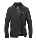 Veste stylée pour homme J2615 1