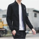 Veste stylée pour homme J2615 2