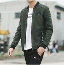 Veste stylée pour homme J2615 5