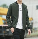 Veste stylée pour homme J2615 6