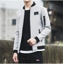 Veste stylée pour homme J2615 9