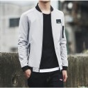Veste stylée pour homme J2615 10