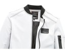 Veste stylée pour homme J2615 15