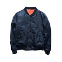 Veste stylée pour homme J2619 printemps/automne 4