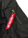 Veste stylée pour homme J2619 printemps/automne 6