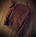Veste stylée pour homme printemps/automne 1