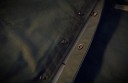 Veste stylée pour homme printemps/automne 4