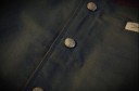 Veste stylée pour homme printemps/automne 5