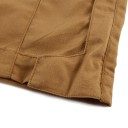 Veste tactique pour homme S85 4