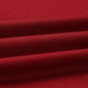 Vestido de alças A1119 2