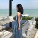 Vestido de alças Mollie 3