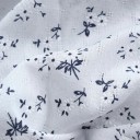 Vestido de camisa feminino P691 3