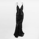 Vestido de fiesta 6