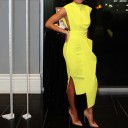 Vestido de fiesta original 3