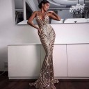 Vestido de fiesta 1