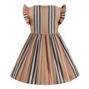 Vestido de menina N111 1