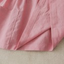 Vestido de menina N113 4