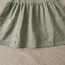 Vestido de menina N113 13