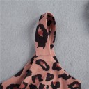 Vestido de menina N141 4