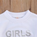 Vestido de menina N147 5