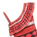 Vestido de menina N314 1