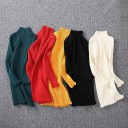 Vestido de menina N420 1