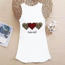 Vestido de menina N462 2