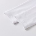 Vestido de menina N466 3