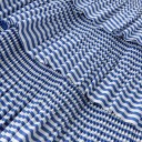 Vestido de menina N558 5