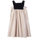 Vestido de Menina N565 2