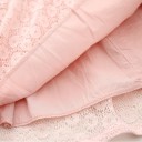 Vestido de menina N576 2