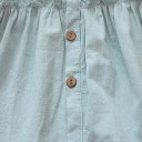 Vestido de menina N617 3