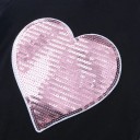 Vestido de menina N95 1