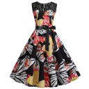 Vestido de mujer Abbie 9