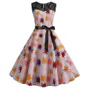 Vestido de mujer Abbie 5