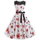 Vestido de mujer Abbie 17