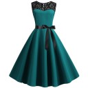 Vestido de mujer Abbie 3