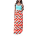 Vestido de mujer Amy 9