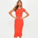 Vestido de mujer Cleopatra 4