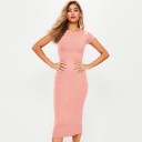 Vestido de mujer Cleopatra 4