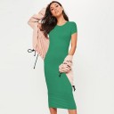 Vestido de mujer Cleopatra 9